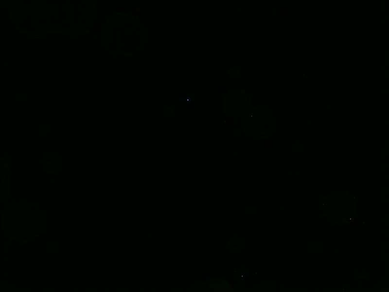 PUBG Warrior Pro Diwali Event